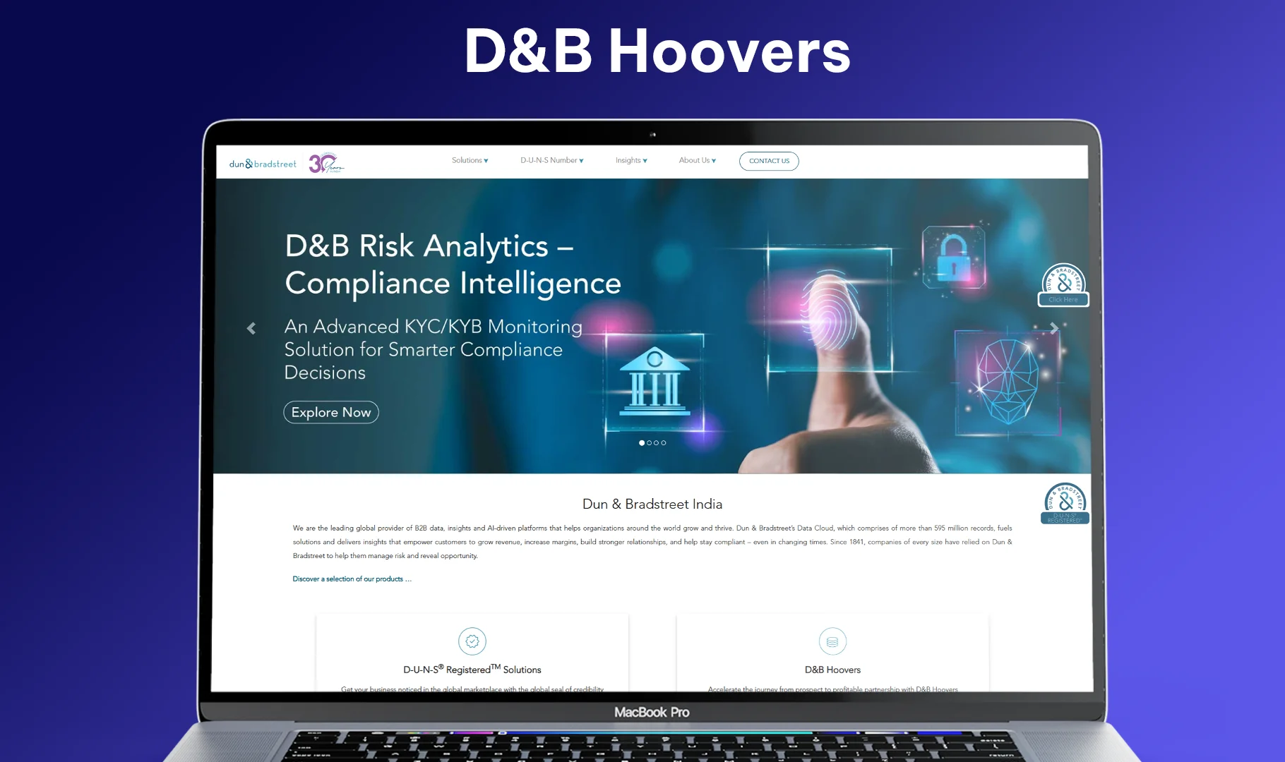 D&B Hoovers (1).webp