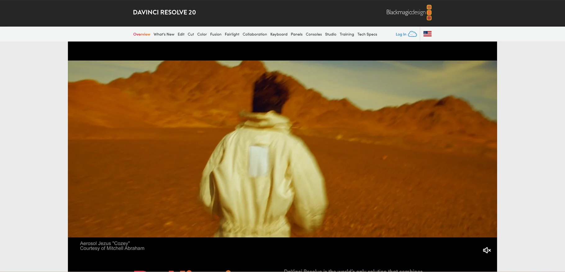 DaVinci Resolve.webp