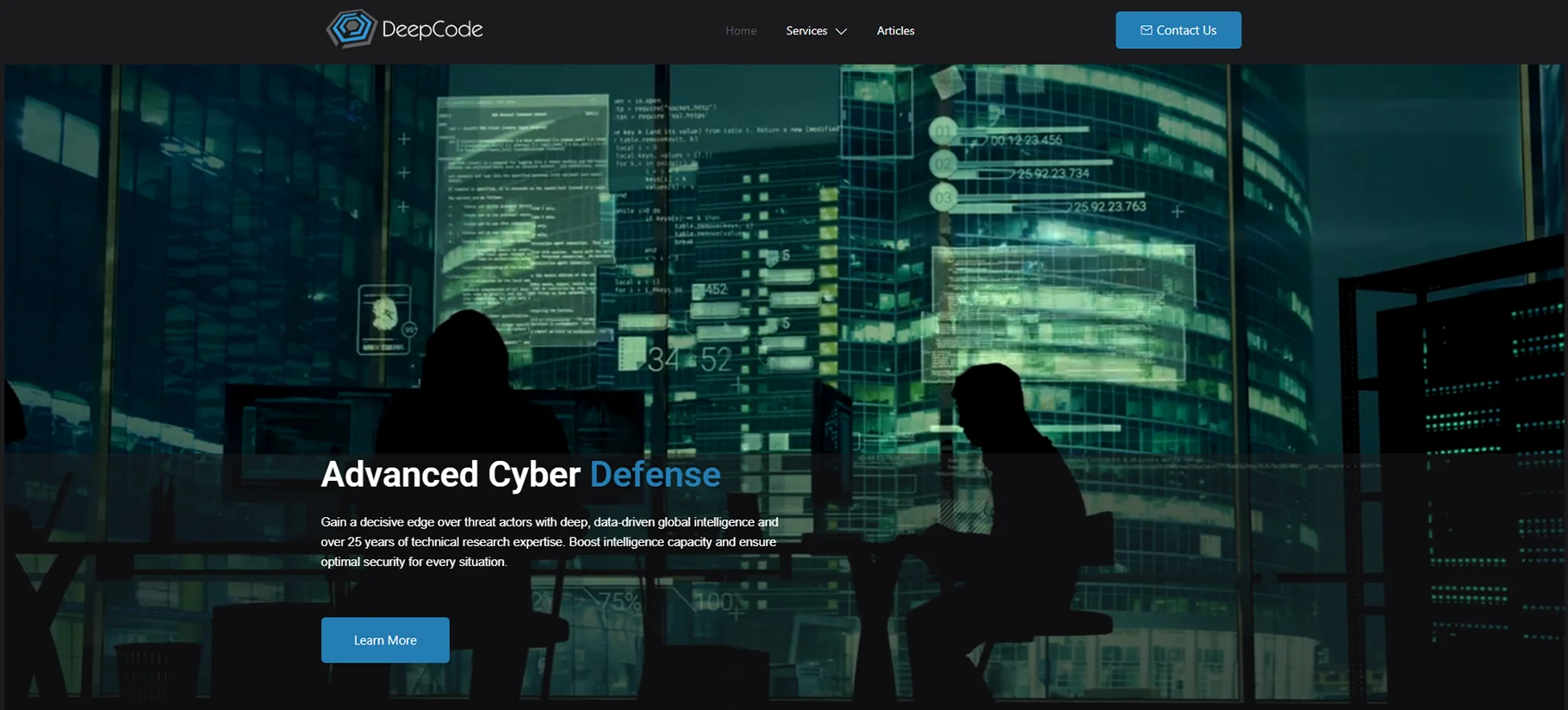 DeepCode AI.webp