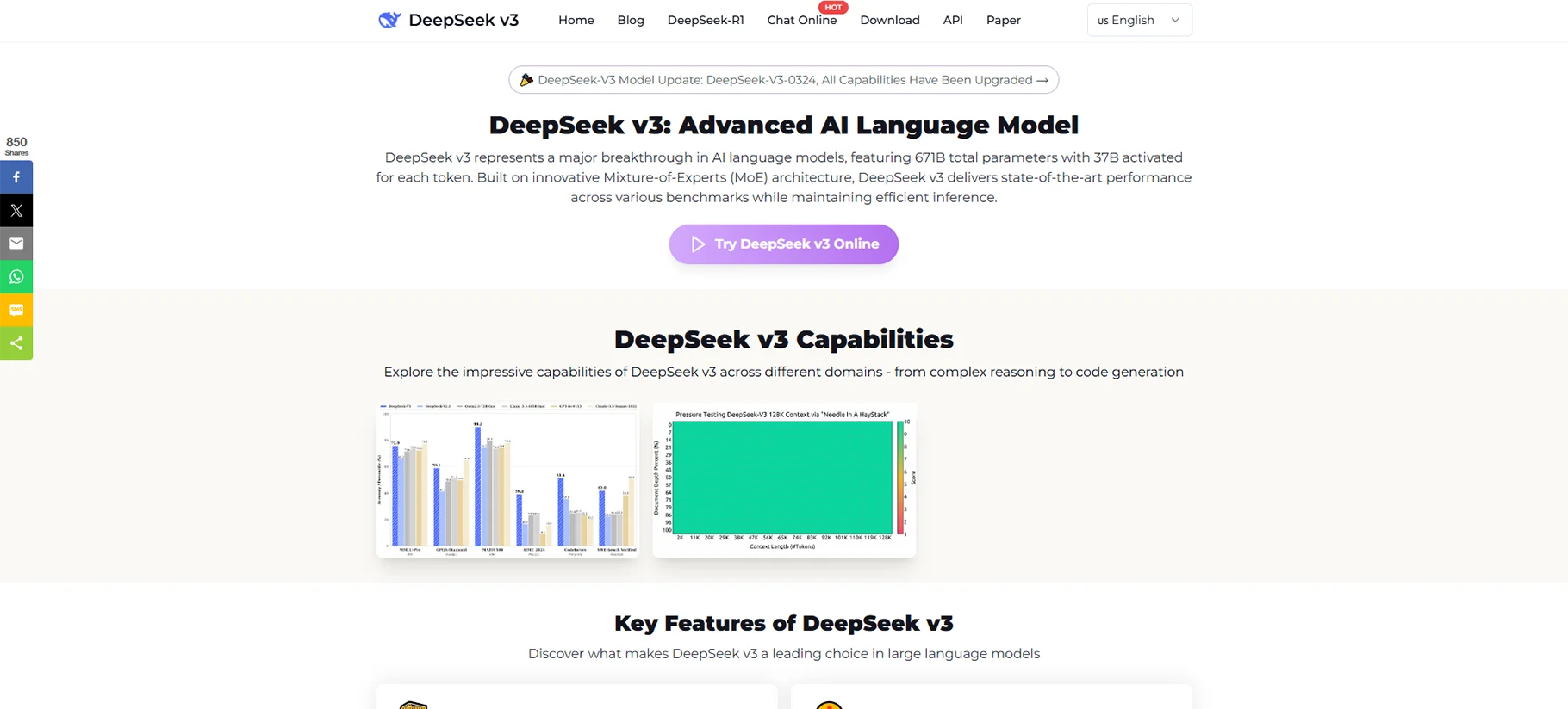 Deepseek V3.webp