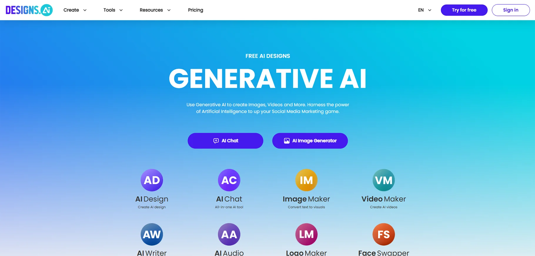 Design ai.webp