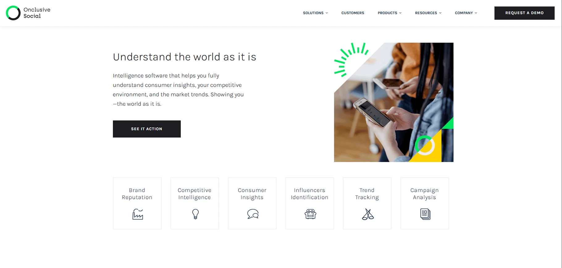 Digimind