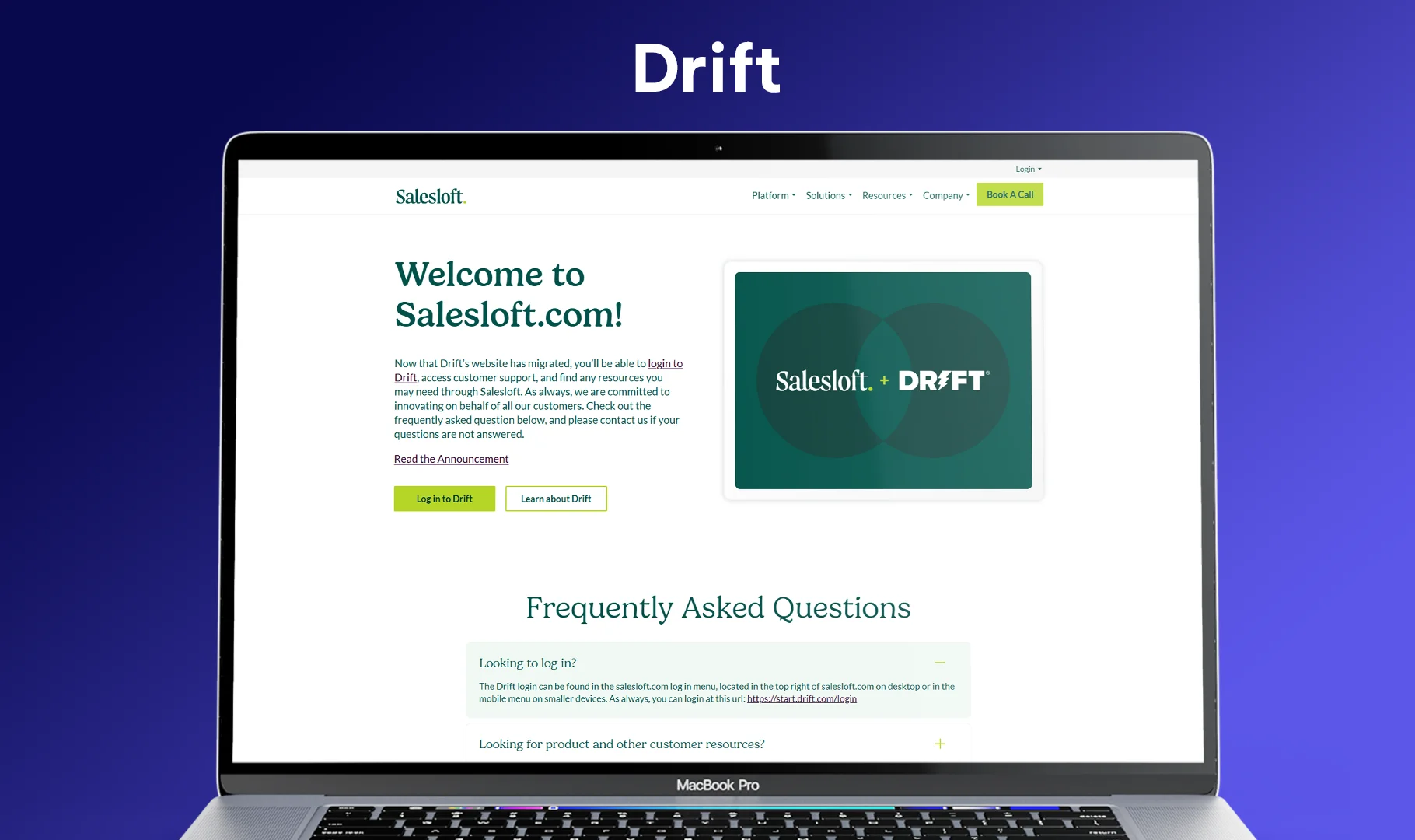 Drift.webp
