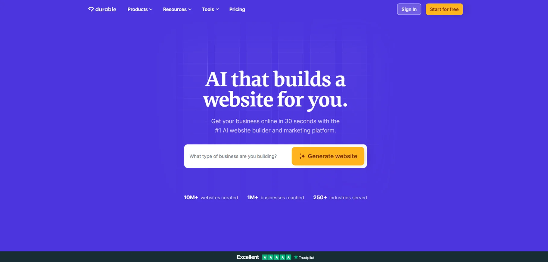 Durable co.webp