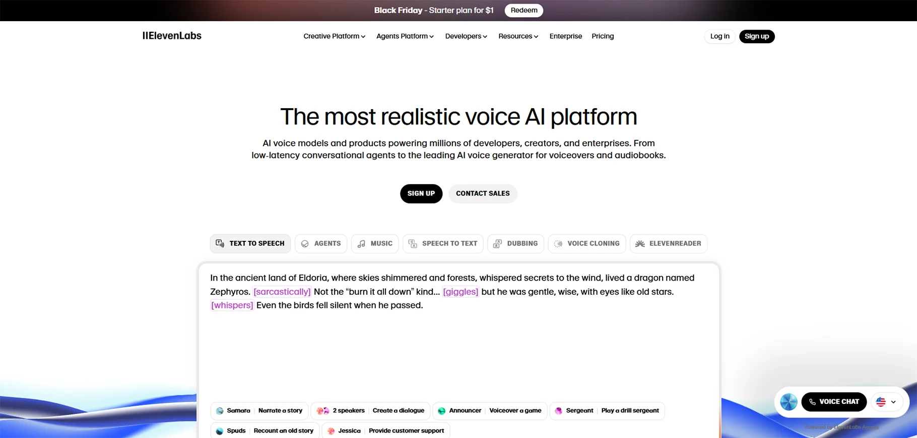 ElevenLabs.webp
