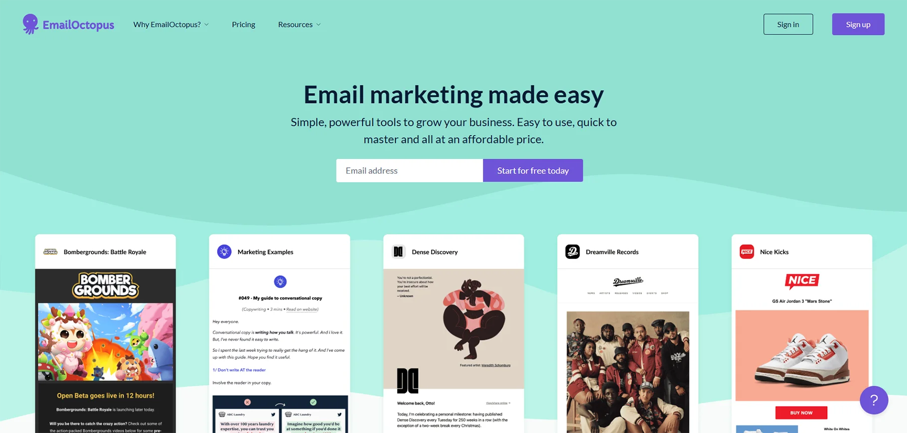 EmailOctopus.webp
