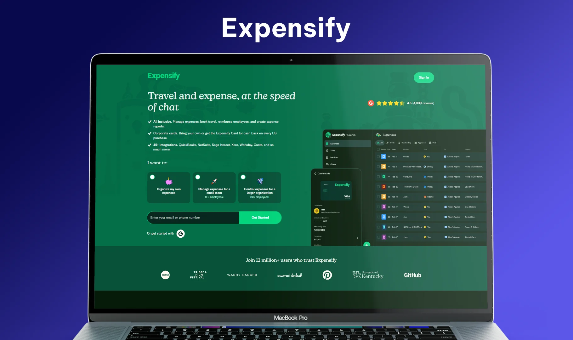 Expensify.webp