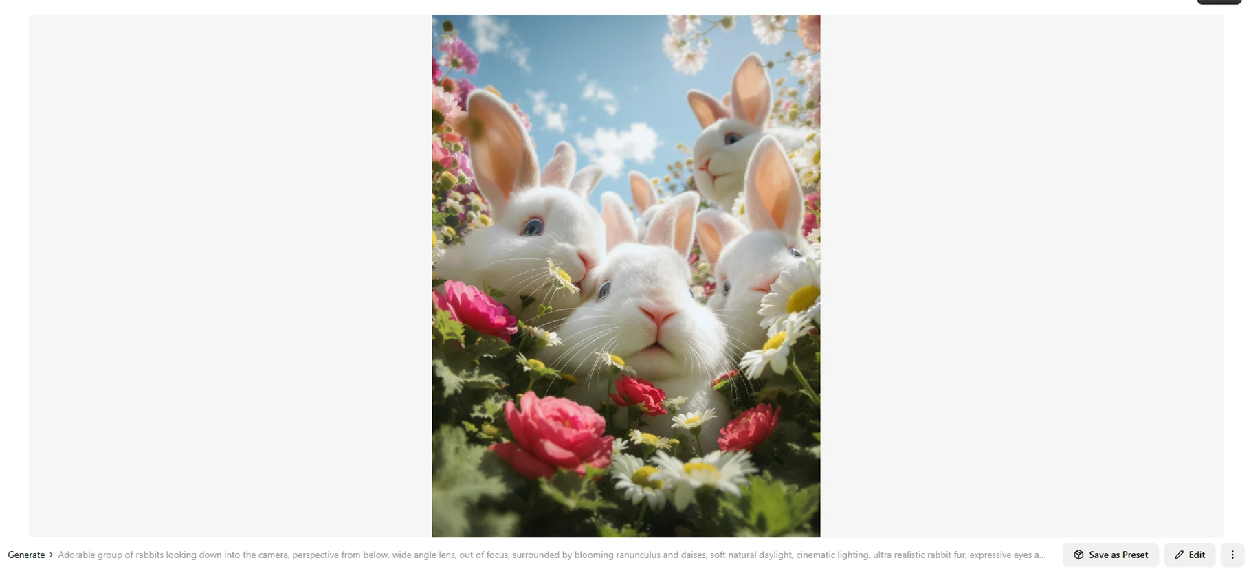 FLUX.webp