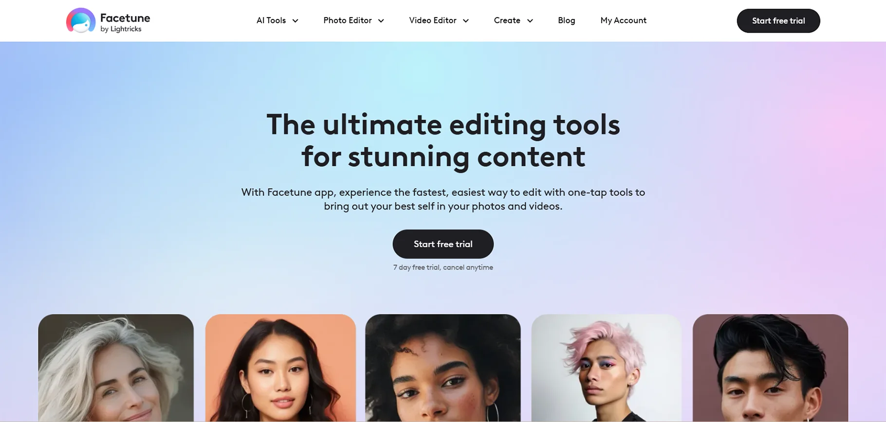 Facetuneapp.webp
