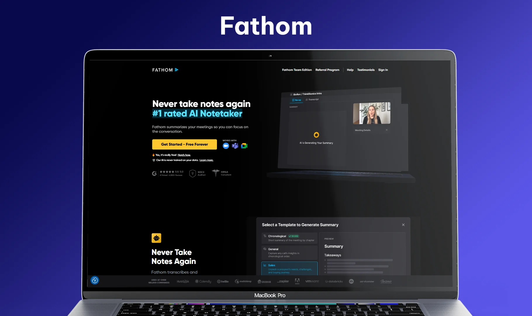 Fathom.webp