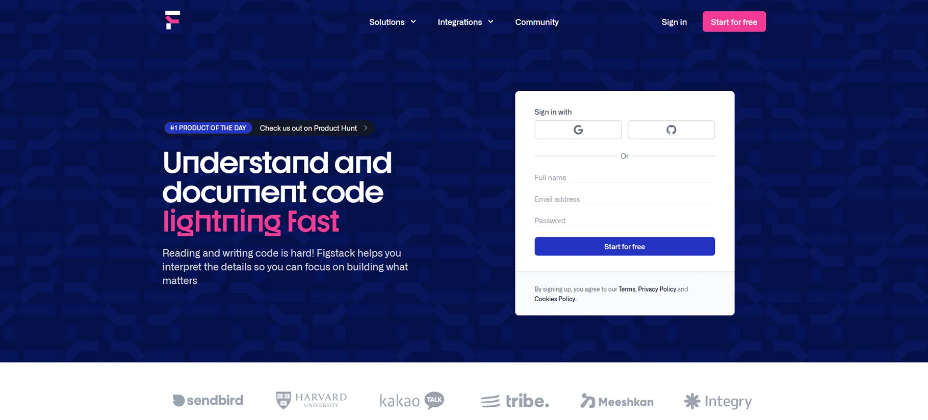 Figstack.webp