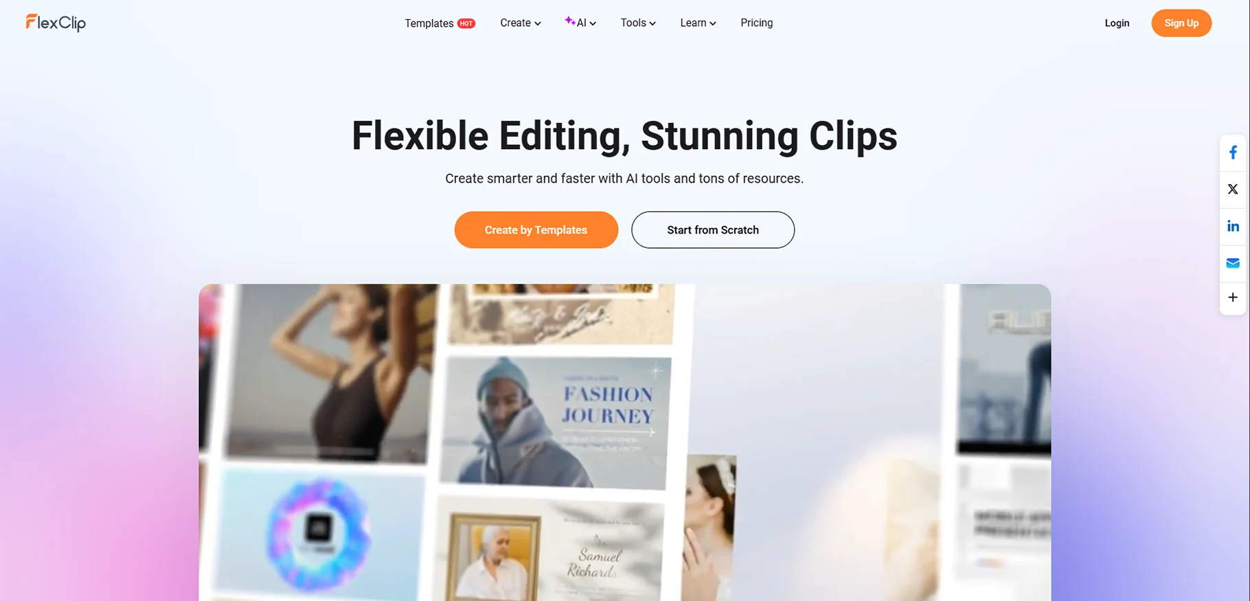 FlexClip.webp