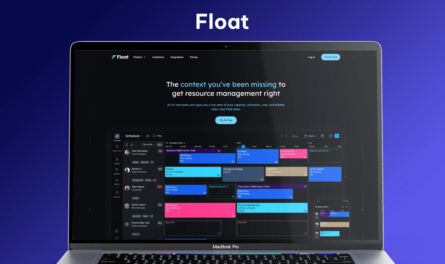 Float.webp
