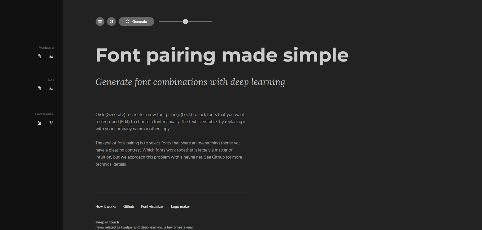 Fontjoy.webp