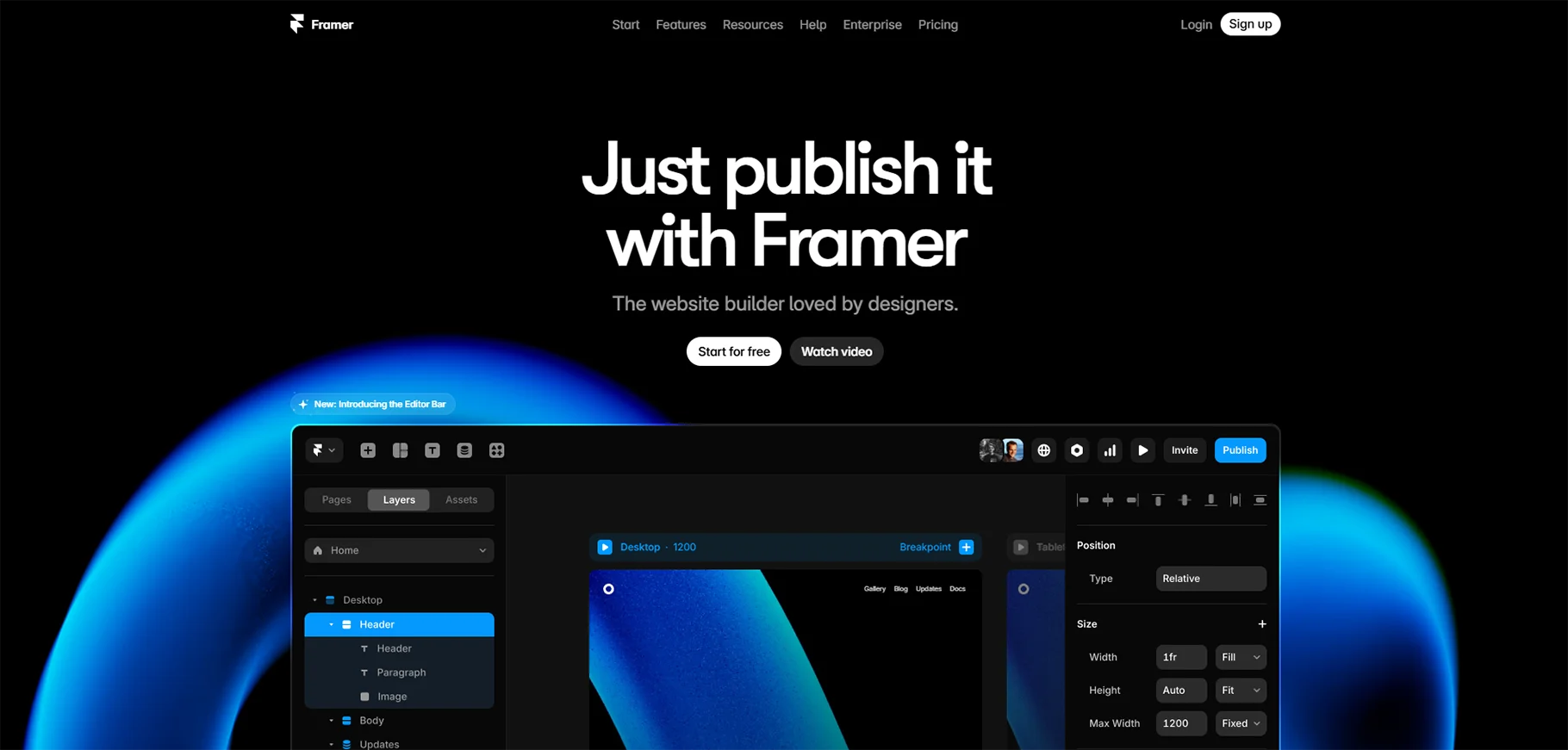 Framer.webp