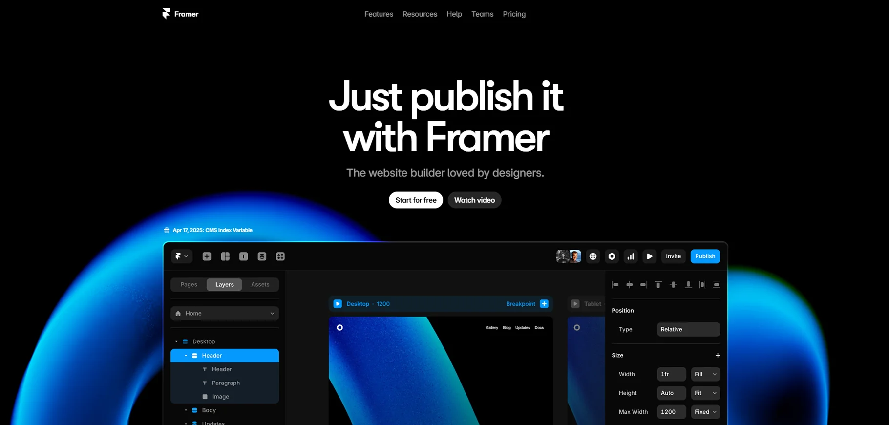 Framer com.webp
