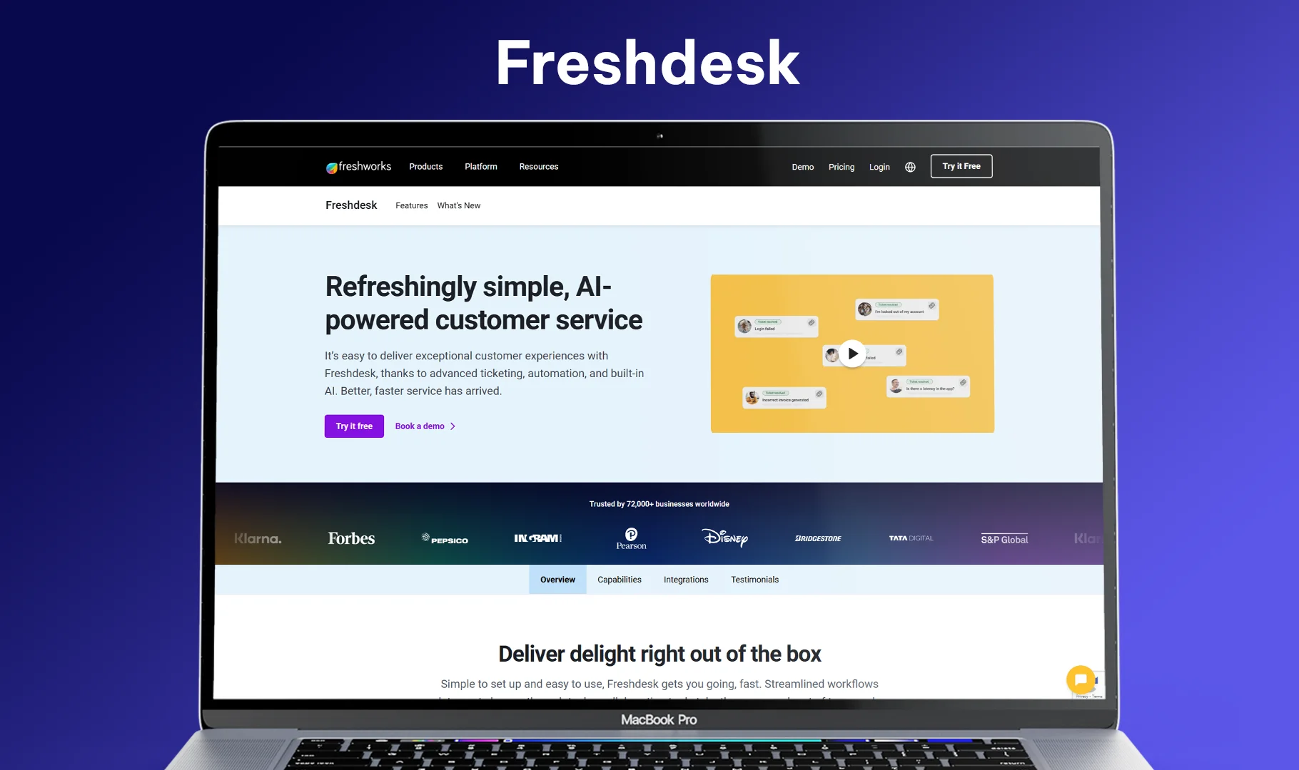 Freshdesk.webp