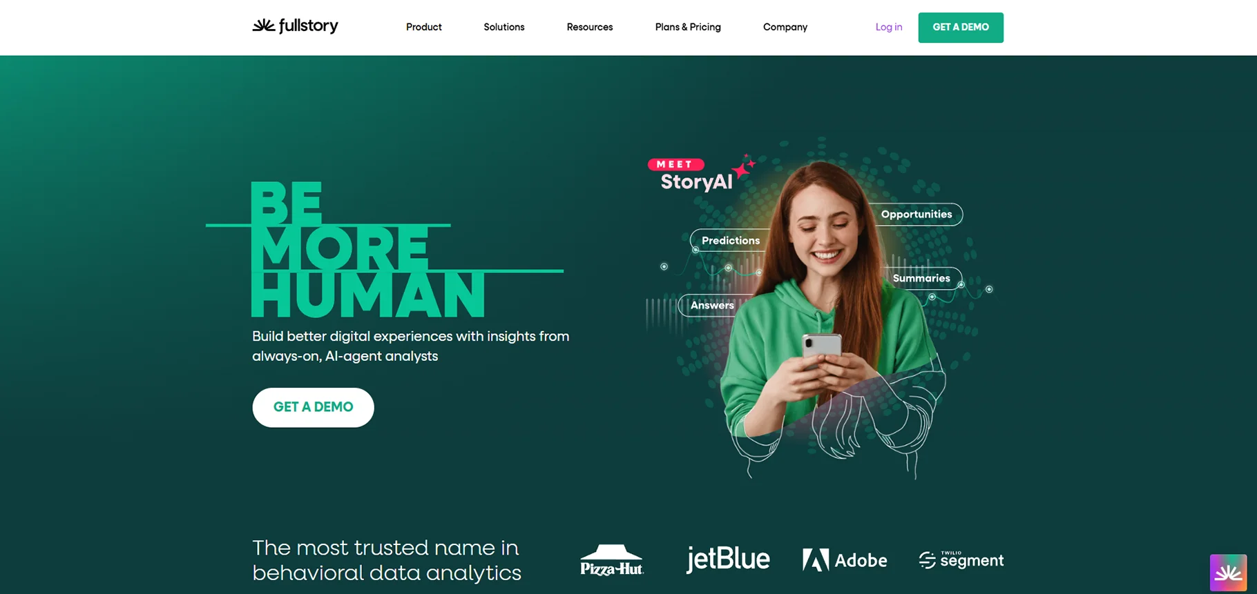 Fullstory.webp