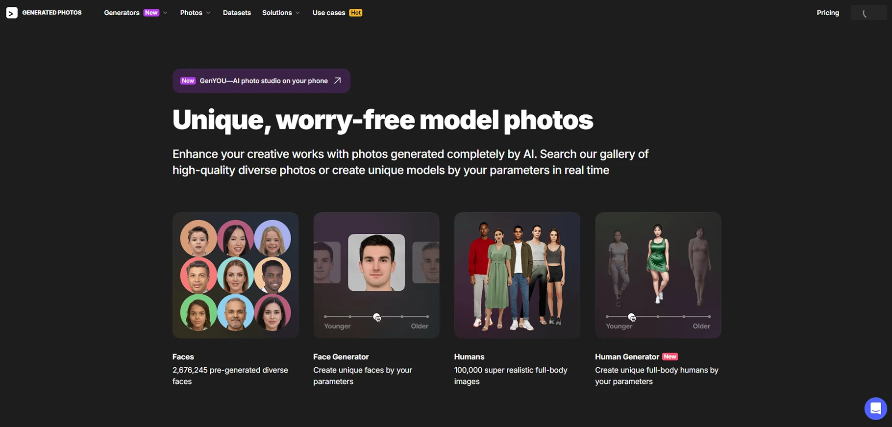 Generated photos.webp