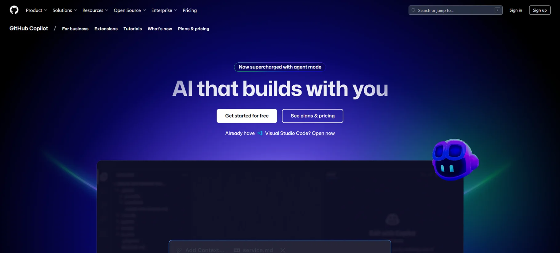 GitHub Copilot.webp