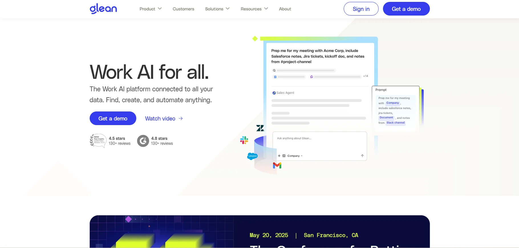 Glean.webp