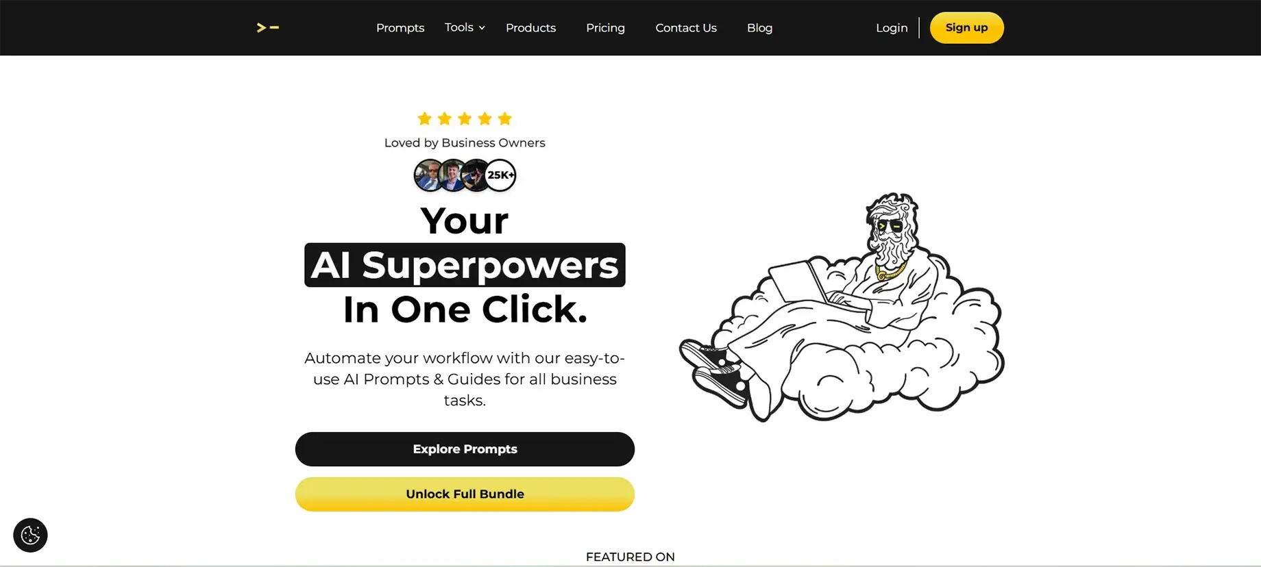 God of Prompt.webp