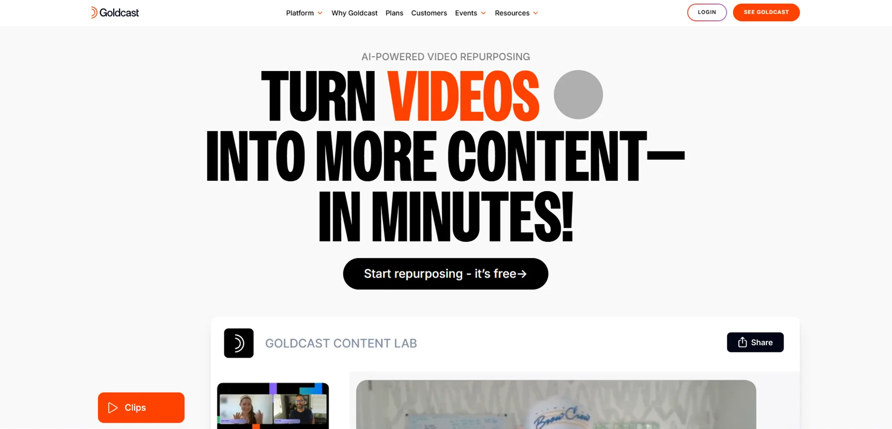 Goldcast's Content Lab.webp
