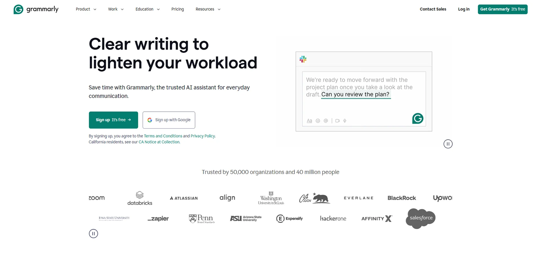 Grammarly