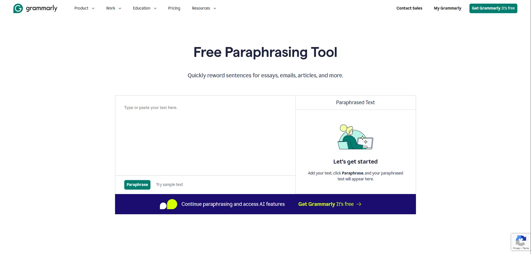 Grammarly.webp