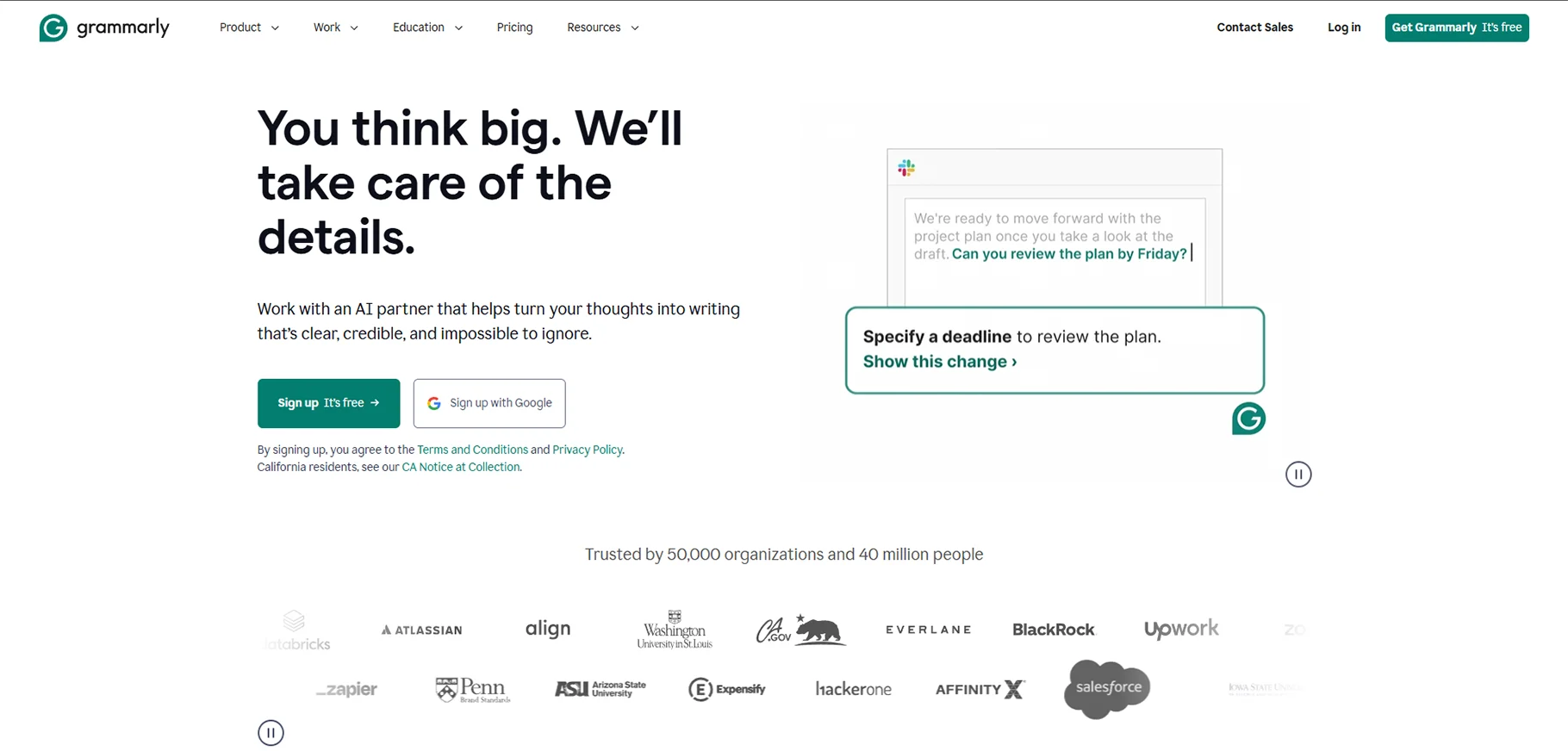 Grammarly.webp