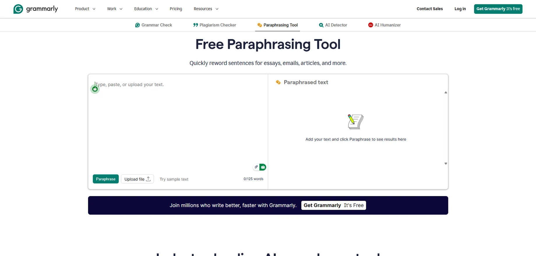 Grammarly.webp