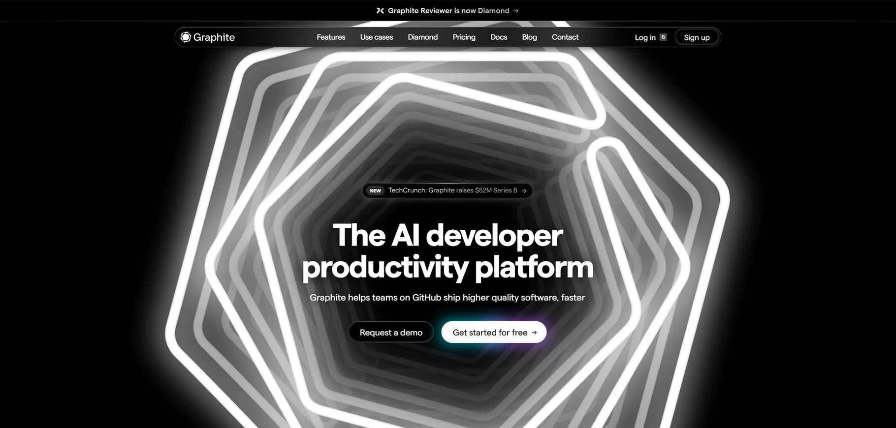 Graphite dev.webp