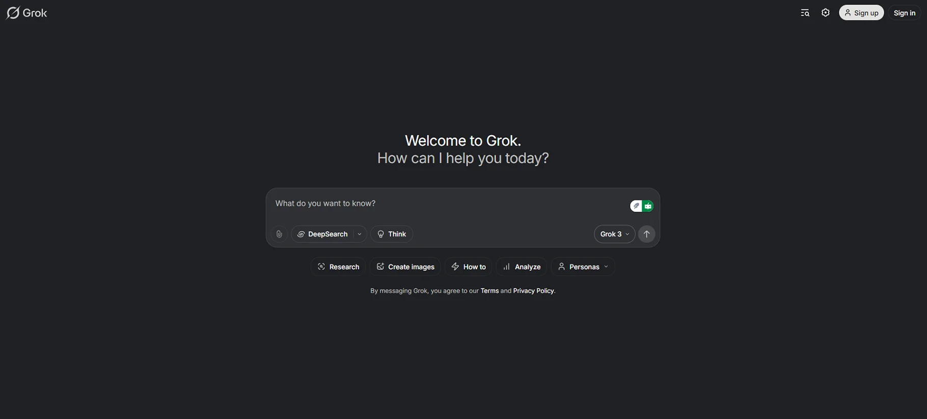 Grok.webp