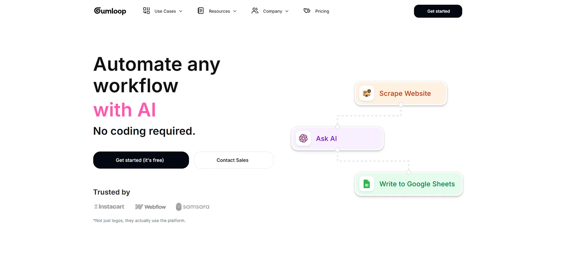 Gumloop.webp