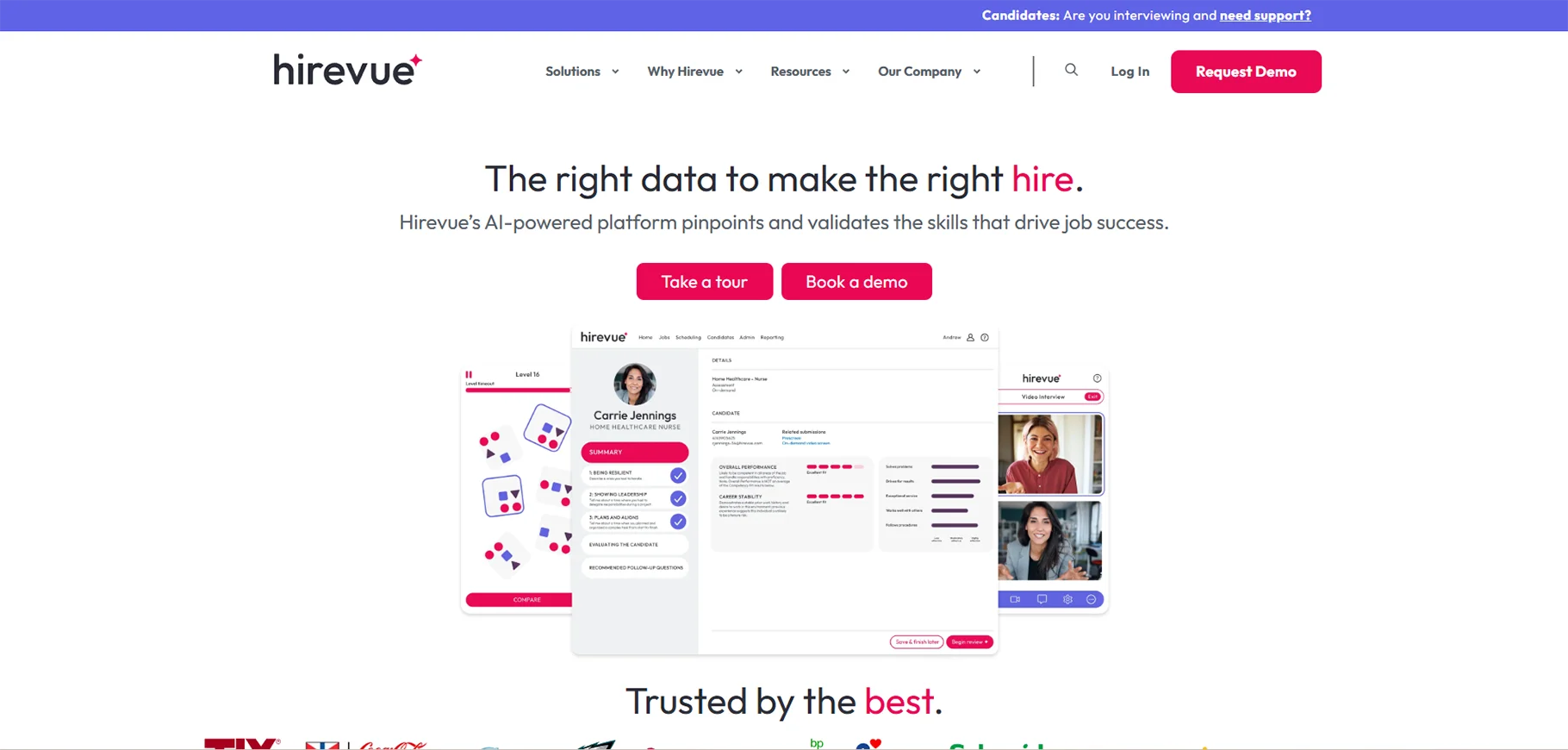 HireVue.webp