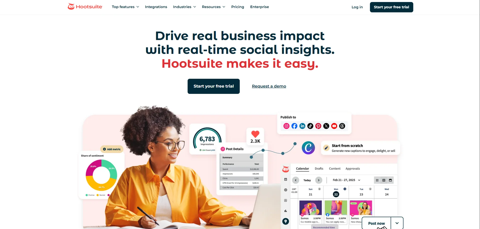 Hootsuite.webp