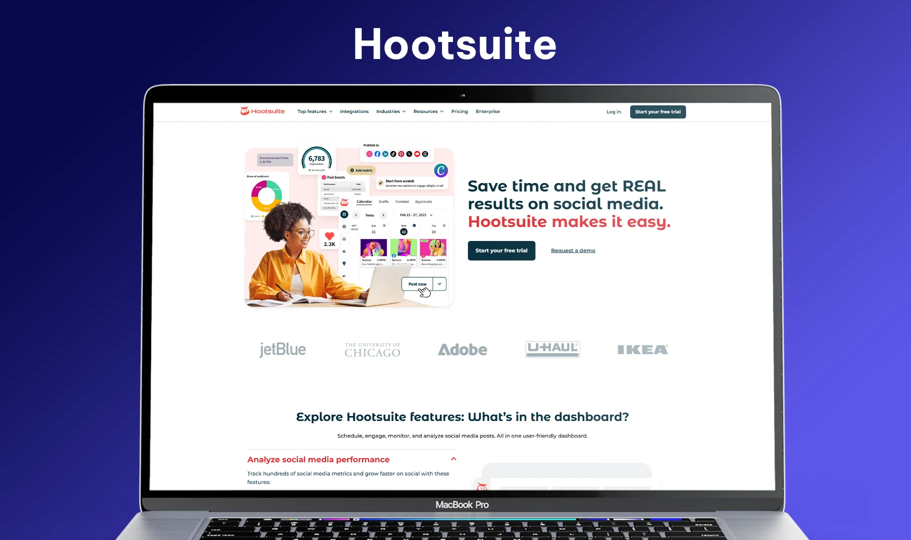 Hootsuite.webp