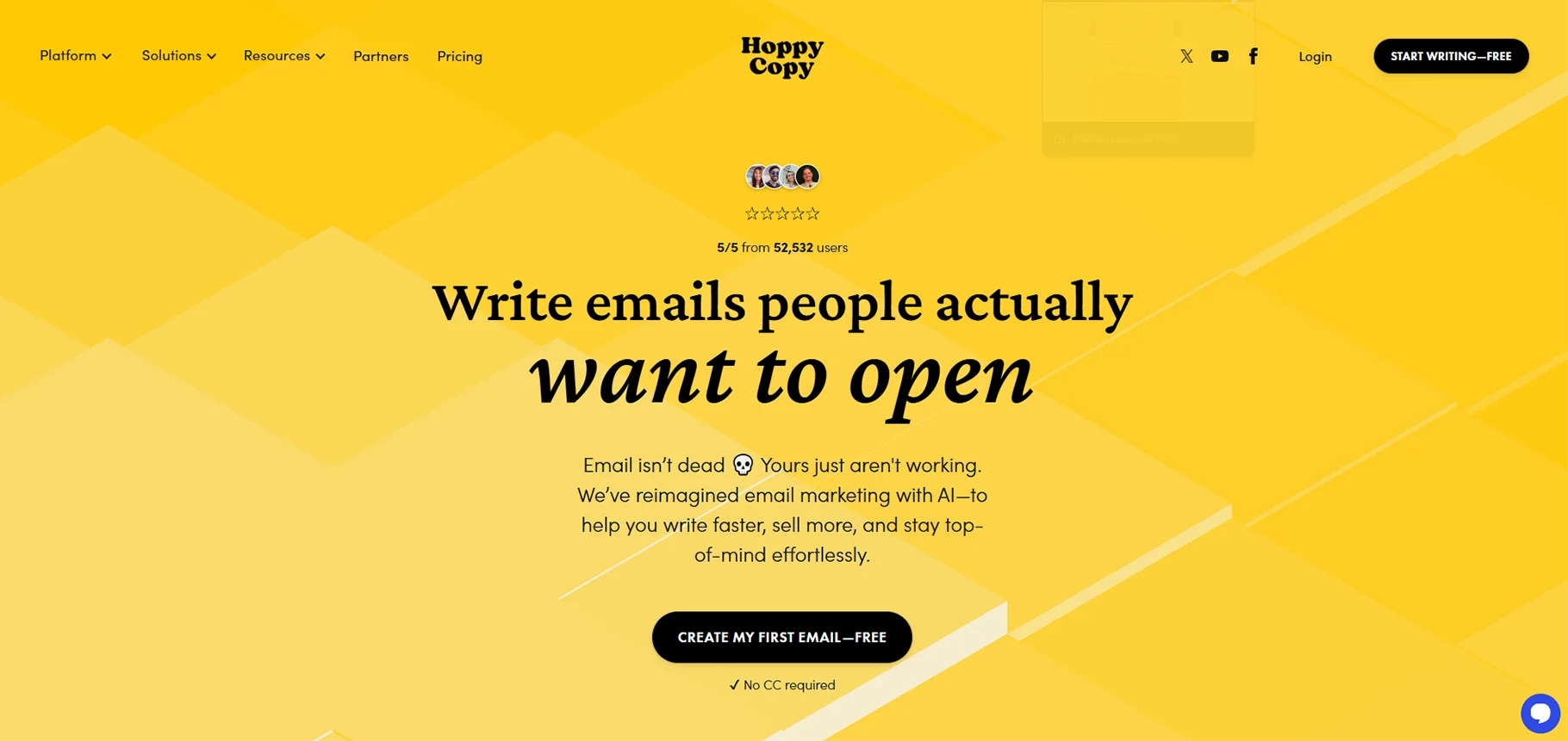 Hoppy Copy.webp