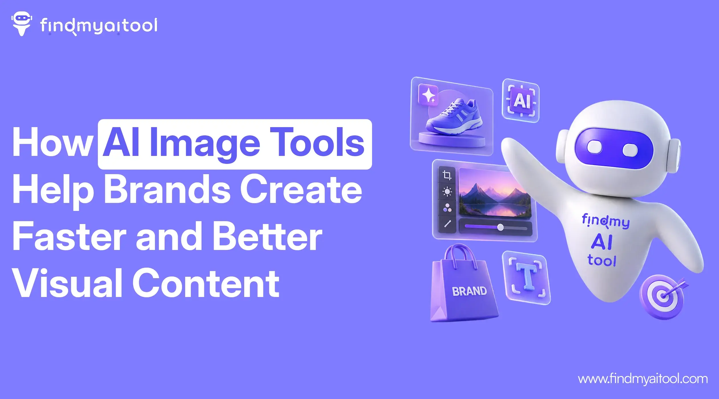 Revolutionizing Tech Marketing: Harnessing AI for Cinematic Product Visuals