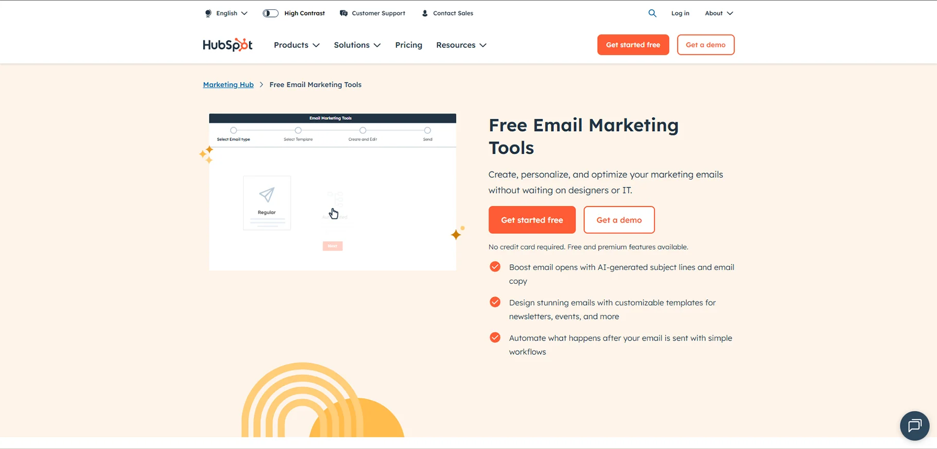 HubSpot.webp