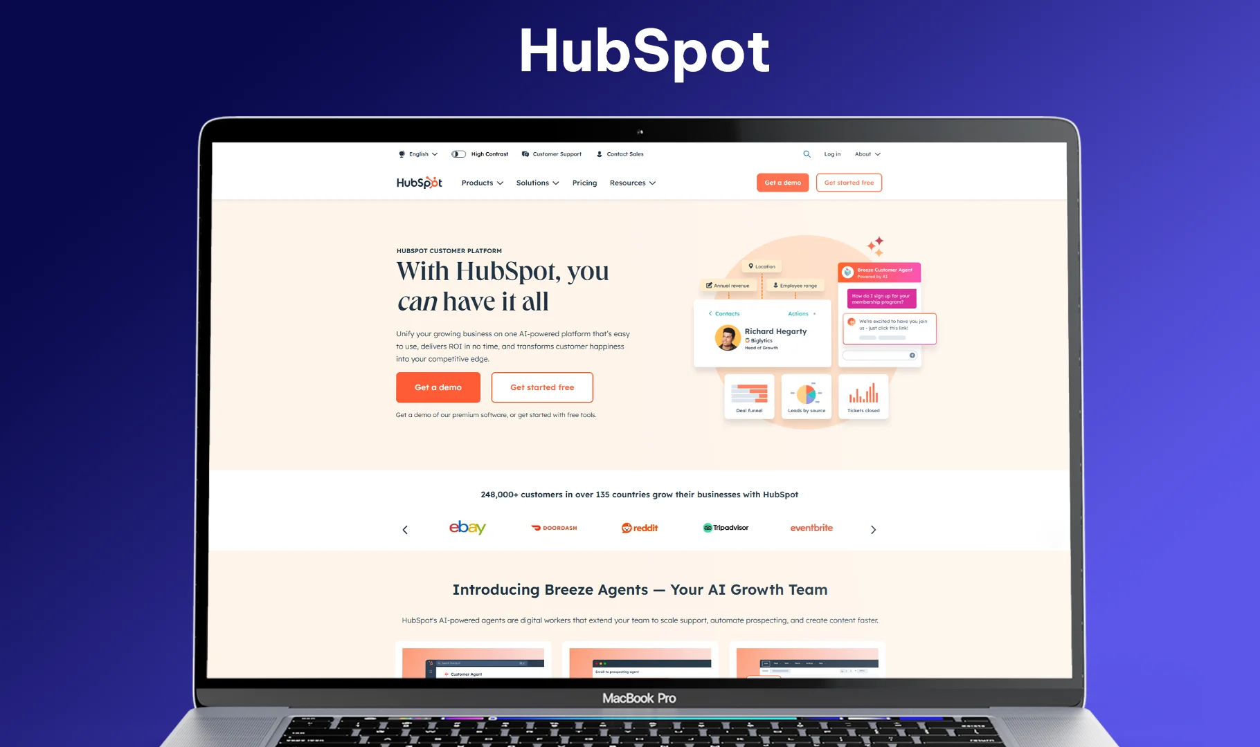HubSpot.webp