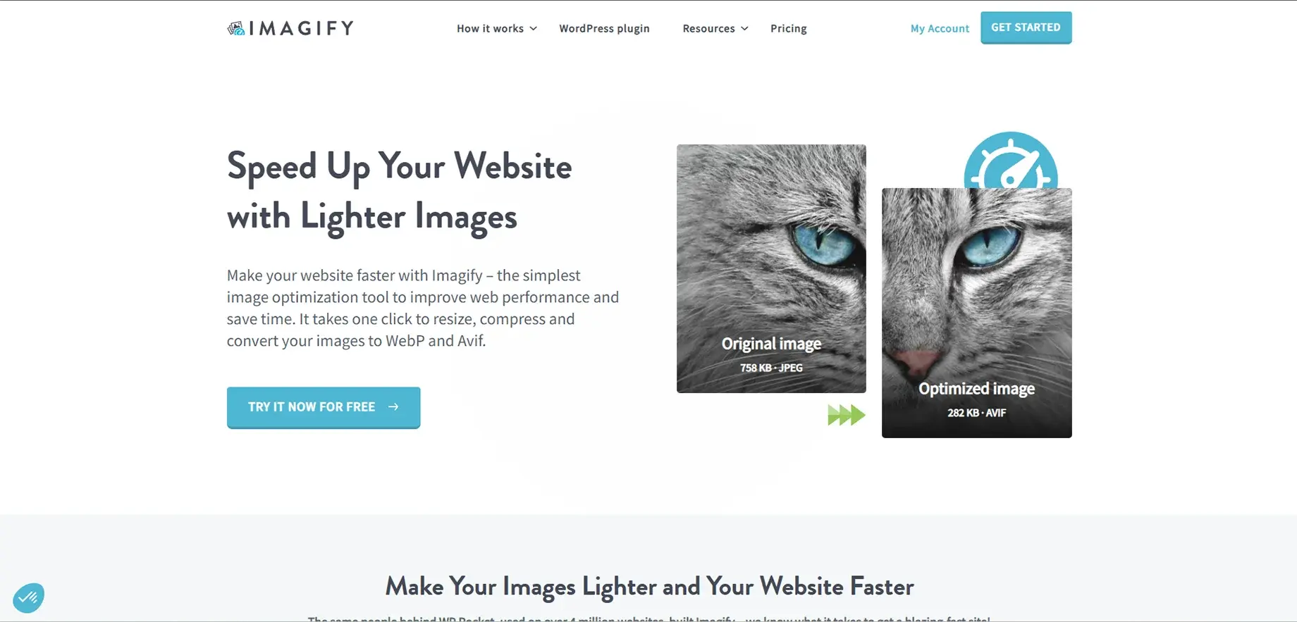Imagifly.webp