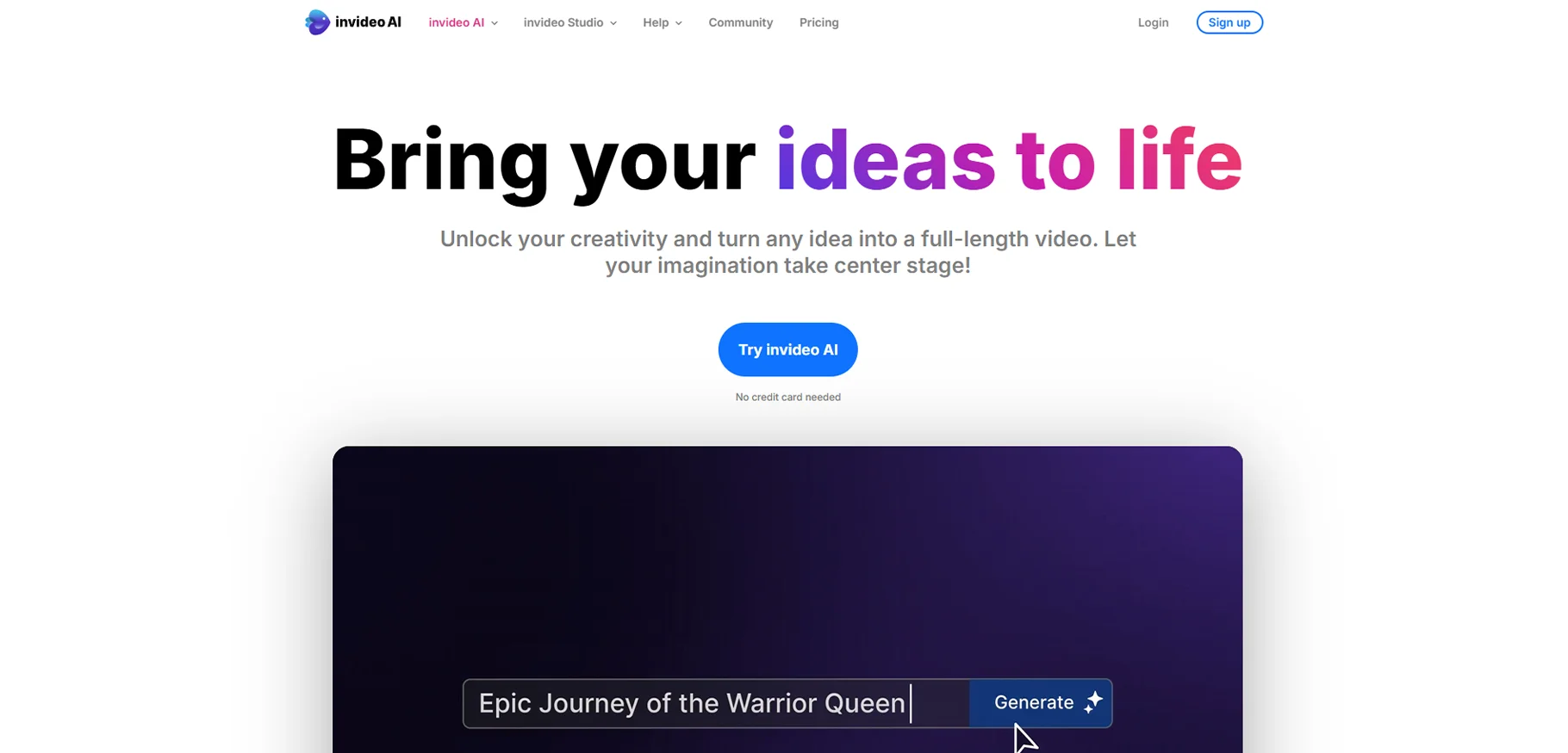 InVideo.webp