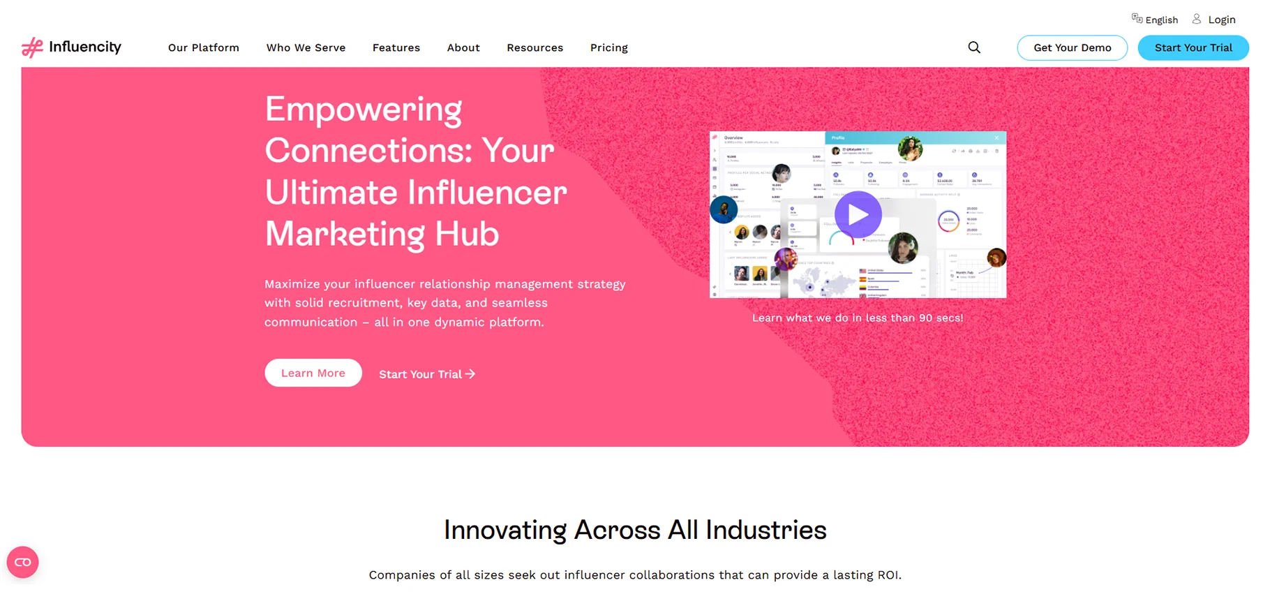 Influencity.webp