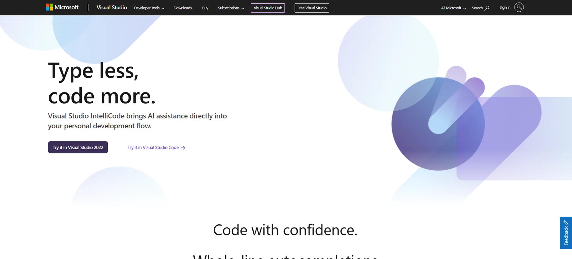 Intellicode.webp