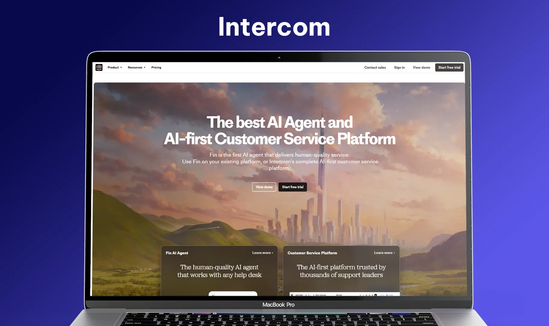 Intercom.webp