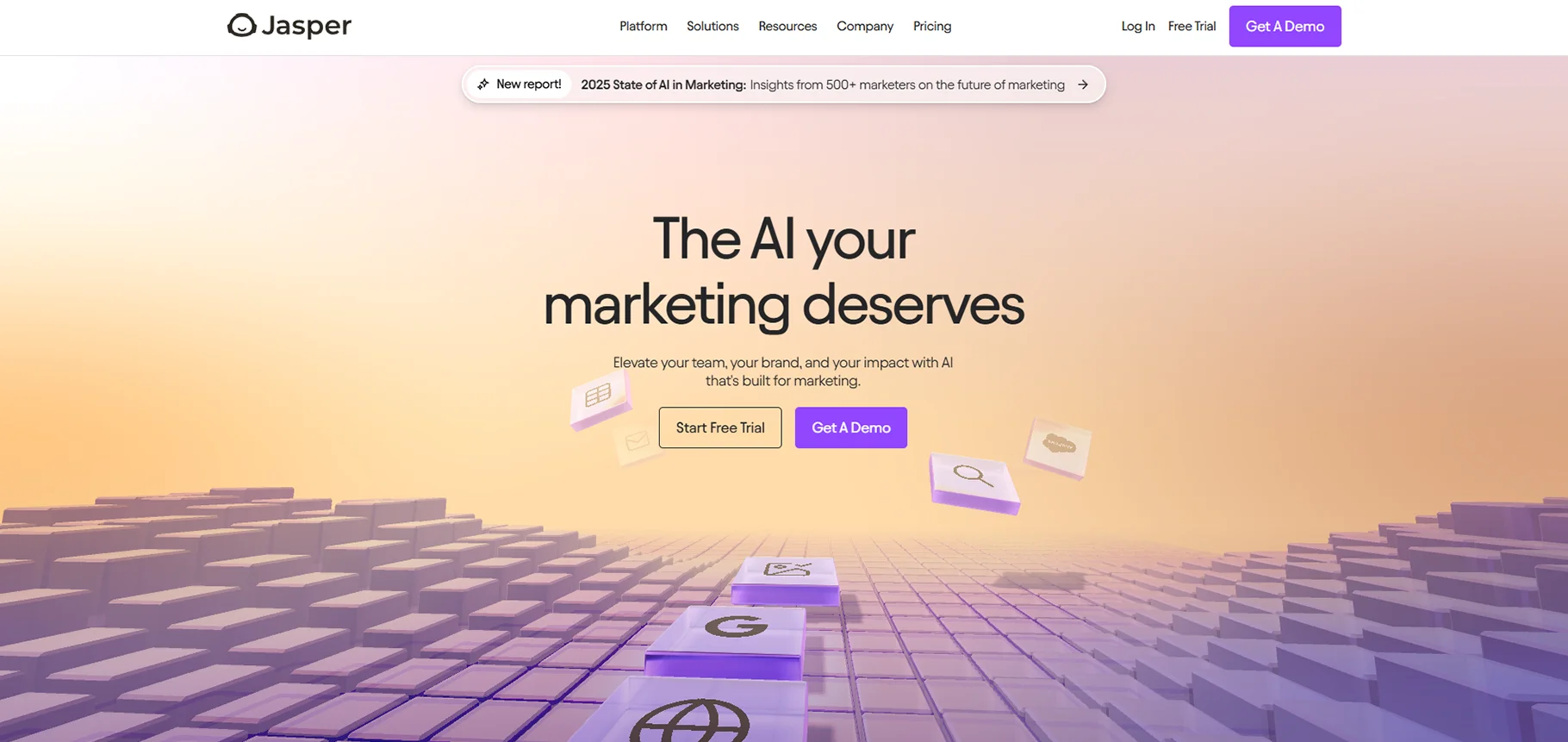 Jasper AI.webp