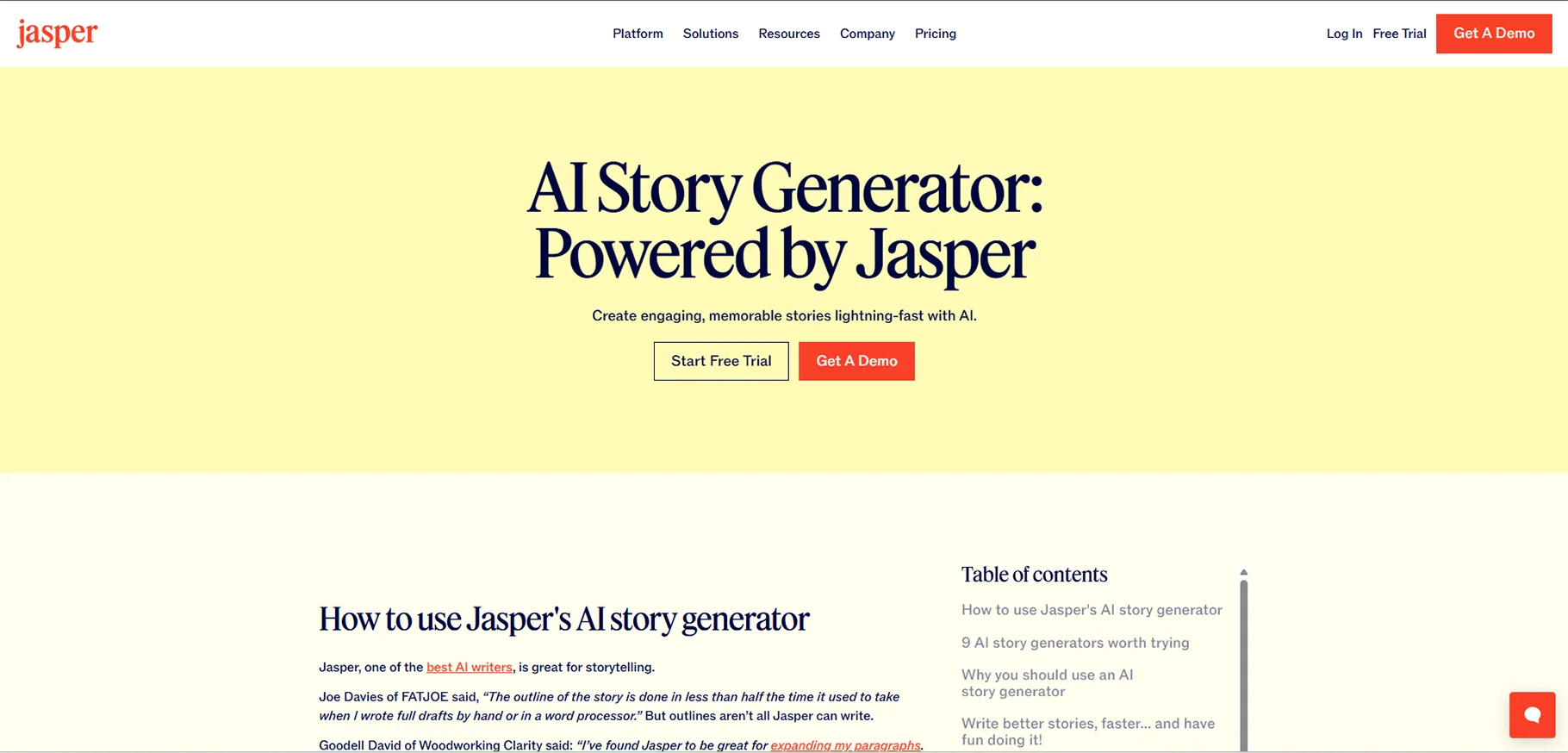 Jasper AI.webp