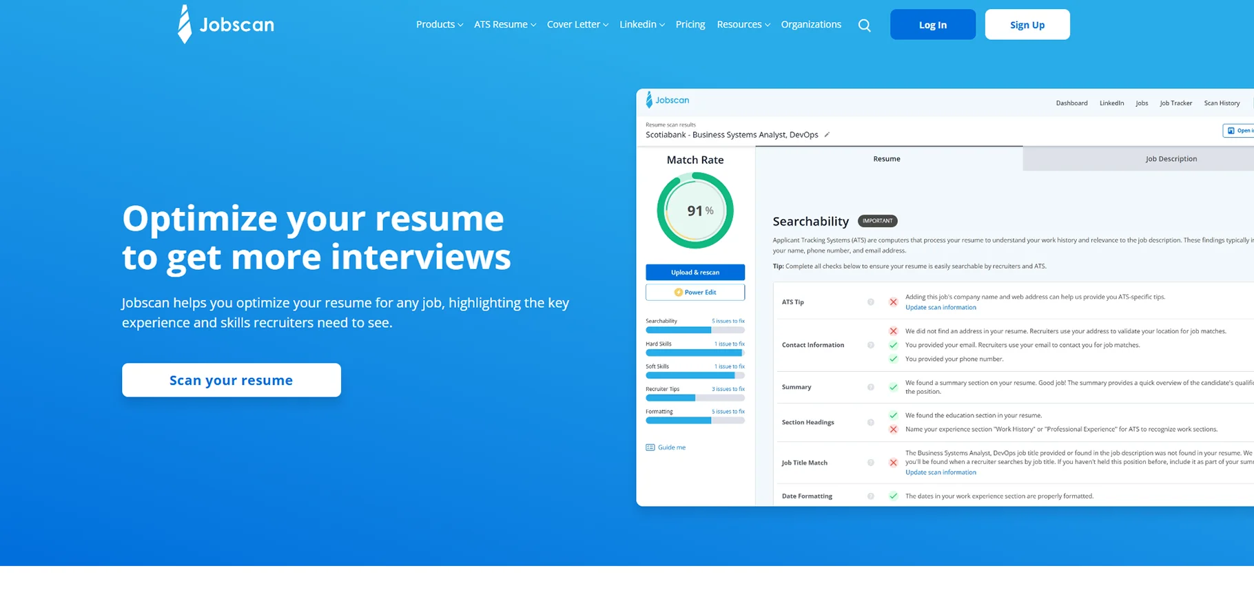 Jobscan.webp