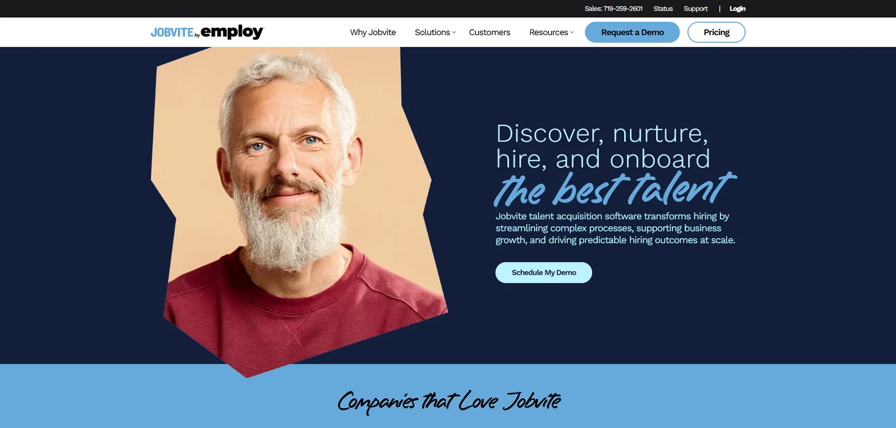 Jobvite.webp